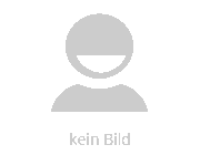 Bild TANTE PUH  Onlineservice